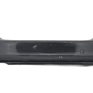 Okazja ZDERZAK TYLNY TYŁ BMW E46 KOMBI TOURING